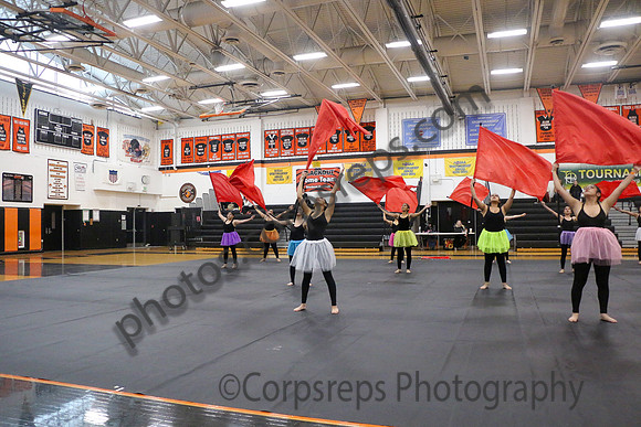 North Bergen Guard_260322_Barnegat-JSB00467