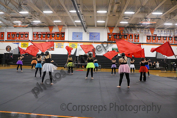 North Bergen Guard_260322_Barnegat-JSB00463