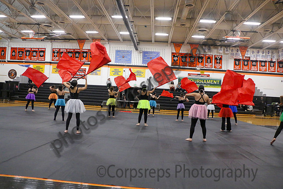 North Bergen Guard_260322_Barnegat-JSB00466