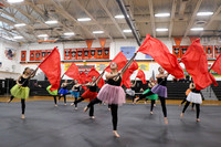 North Bergen Guard
