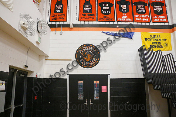 _260322_Barnegat-JSB00002