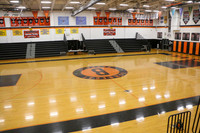 _260322_Barnegat-JSB00001