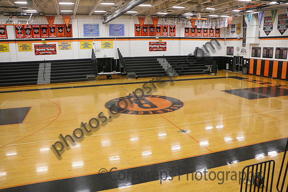 _260322_Barnegat-JSB00001