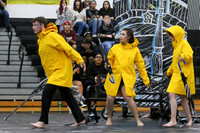 Raritan Guard_260322_Barnegat-JSB01124