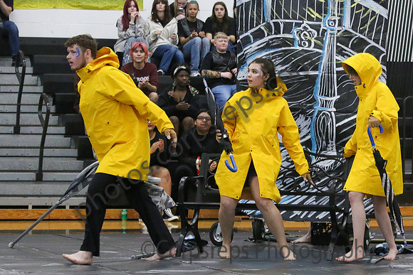 Raritan Guard_260322_Barnegat-JSB01124