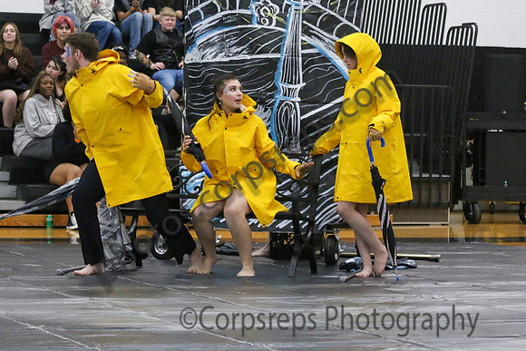 Raritan Guard_260322_Barnegat-JSB01123