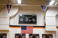 _260322_Barnegat-JSB00003