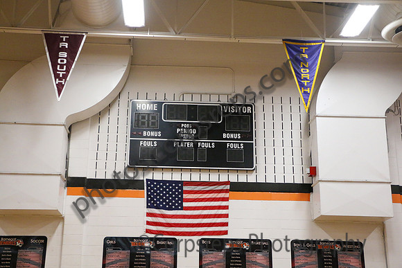 _260322_Barnegat-JSB00003