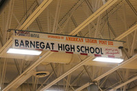 _260322_Barnegat-JSB00004
