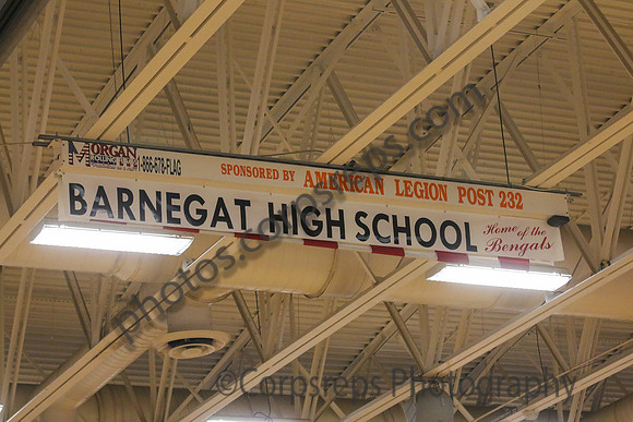 _260322_Barnegat-JSB00004