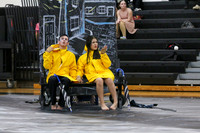 Raritan Guard_260322_Barnegat-JSB01125