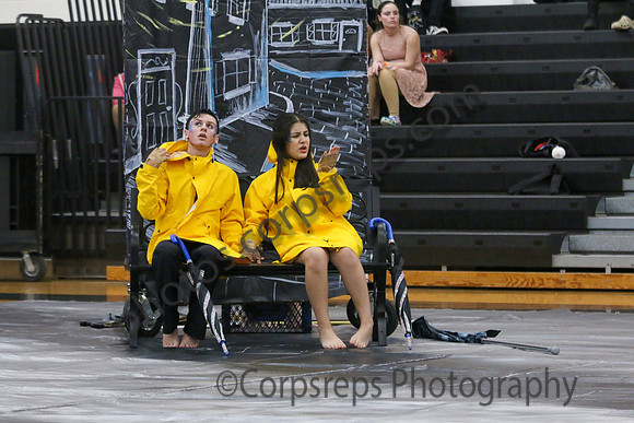 Raritan Guard_260322_Barnegat-JSB01125