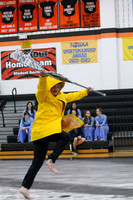 Raritan Guard_260322_Barnegat-JSB01127
