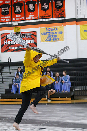 Raritan Guard_260322_Barnegat-JSB01127