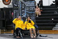 Raritan Guard_260322_Barnegat-JSB01126