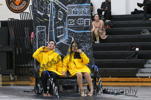 Raritan Guard_260322_Barnegat-JSB01126