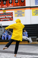 Raritan Guard_260322_Barnegat-JSB01128