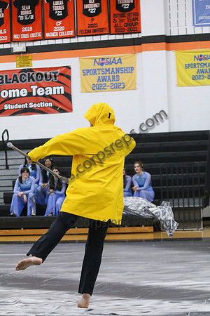 Raritan Guard_260322_Barnegat-JSB01128