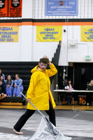 Raritan Guard_260322_Barnegat-JSB01133