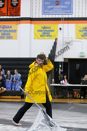 Raritan Guard_260322_Barnegat-JSB01133