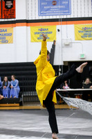 Raritan Guard_260322_Barnegat-JSB01130