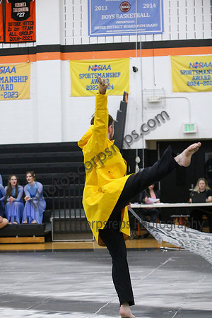 Raritan Guard_260322_Barnegat-JSB01130