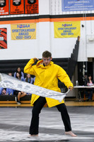 Raritan Guard_260322_Barnegat-JSB01129