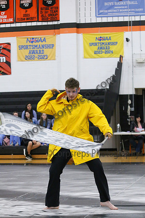 Raritan Guard_260322_Barnegat-JSB01129