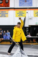 Raritan Guard_260322_Barnegat-JSB01132