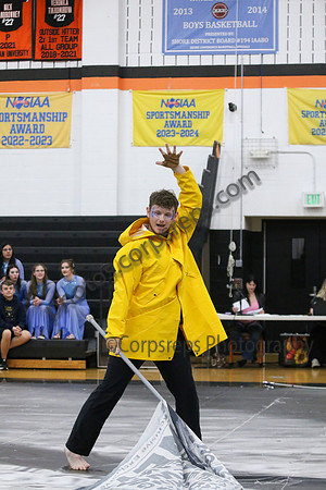 Raritan Guard_260322_Barnegat-JSB01132