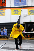 Raritan Guard_260322_Barnegat-JSB01131