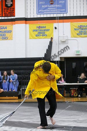 Raritan Guard_260322_Barnegat-JSB01131