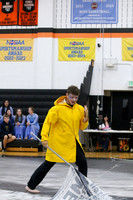 Raritan Guard_260322_Barnegat-JSB01135