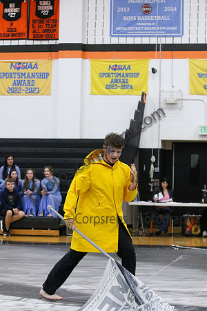 Raritan Guard_260322_Barnegat-JSB01135
