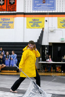 Raritan Guard_260322_Barnegat-JSB01134