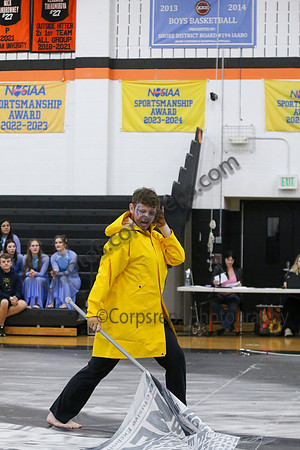 Raritan Guard_260322_Barnegat-JSB01134