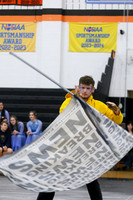 Raritan Guard_260322_Barnegat-JSB01138