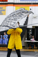 Raritan Guard_260322_Barnegat-JSB01136