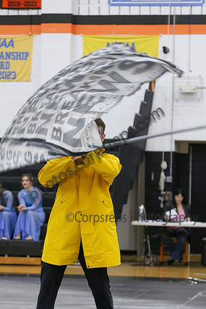 Raritan Guard_260322_Barnegat-JSB01136