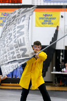 Raritan Guard_260322_Barnegat-JSB01137
