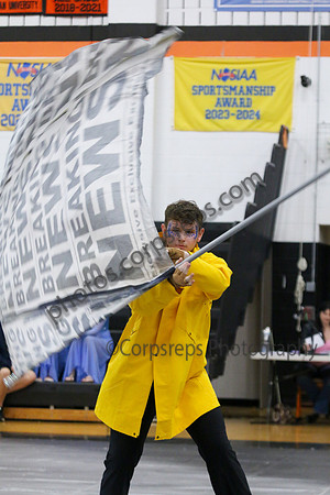 Raritan Guard_260322_Barnegat-JSB01137