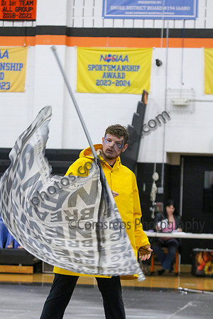 Raritan Guard_260322_Barnegat-JSB01139