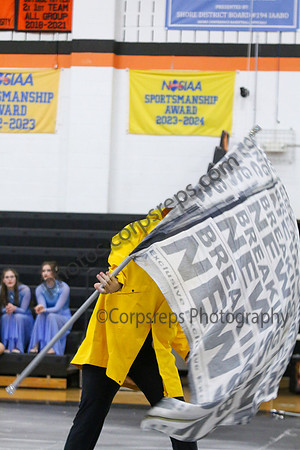 Raritan Guard_260322_Barnegat-JSB01140