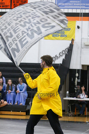 Raritan Guard_260322_Barnegat-JSB01142