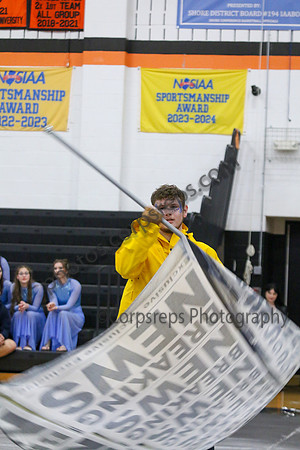 Raritan Guard_260322_Barnegat-JSB01141