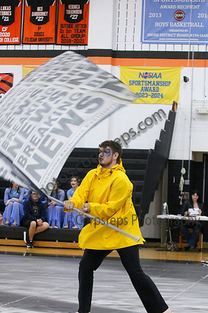 Raritan Guard_260322_Barnegat-JSB01143