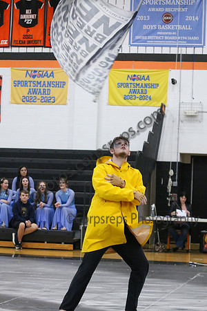 Raritan Guard_260322_Barnegat-JSB01145
