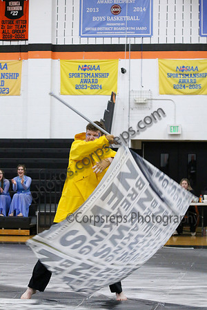 Raritan Guard_260322_Barnegat-JSB01148