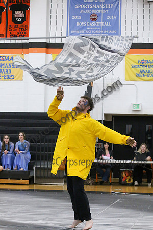 Raritan Guard_260322_Barnegat-JSB01147