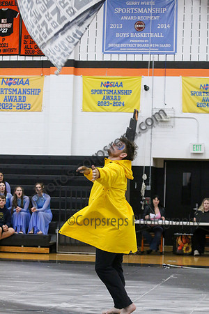 Raritan Guard_260322_Barnegat-JSB01146